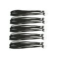 thumbnail image 4 of 24pcs Cellphone Lanyard Cords Strap Cellphone PDA Camera MP4 USB Straps 40cm, 4 of 6