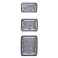 thumbnail image 4 of Left Center Right Handheld Game, 4 of 4