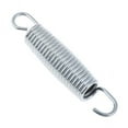 thumbnail image 1 of kusrkot 3 Remplacements de Trampoline pour Trampoline, Métal Robuste, 116 mm 5 Pcs, 1 of 9