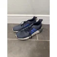 thumbnail image 5 of Adi-das Men's Running Shoes Size 12 Blue, 5 of 5