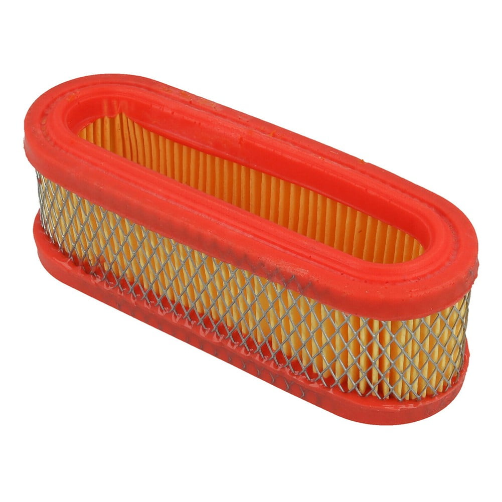 Mountfield rm65 hotsell