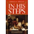 thumbnail image 1 of Pre-Owned In His Steps (Hardcover) 0831749733 9780831749736, 1 of 1