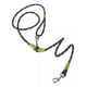 thumbnail image 1 of Durable Correa Para Perros Manos Libres Cuerda Trenzada Cuer, 1 of 8