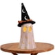 thumbnail image 3 of Lámpara Fantasma Brillante Halloween () Rosa, 3 of 9