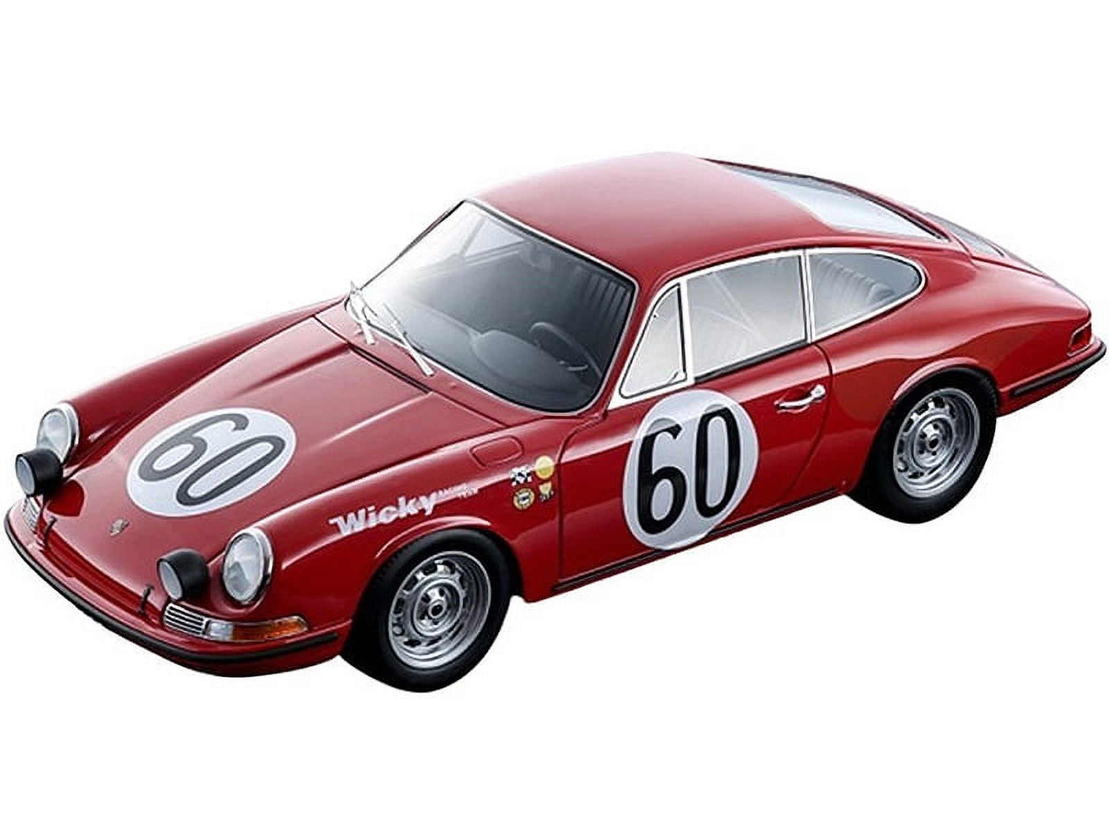 MASERATI TIPO 61 BIRDCAGE #53 WINNER RIVERSIDE GP 1960 1/18 Tecnomodel 276C EUR 239,95 - FR