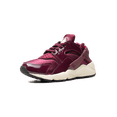thumbnail image 4 of NIKE WOMENS Air Huarache Womens "BEETROOT" DQ8584 600 DQ8584 600 from Stadium Goods, 4 of 8