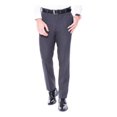 thumbnail image 1 of Pantalón Hombre Aldo Conti Black (r7375), 1 of 6