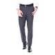 thumbnail image 1 of Pantalón Hombre Aldo Conti Black (r7375), 1 of 6