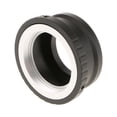 thumbnail image 1 of STARTIST Metal Camera Mount Adapter for M42 Lens to Micro M4/3 for Cameras, 1 of 7