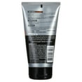 thumbnail image 3 of L'Oreal Paris Men Expert Hydra Energetic Extreme Cleanser Infused with Charcoal, 5 fl oz, 3 of 11