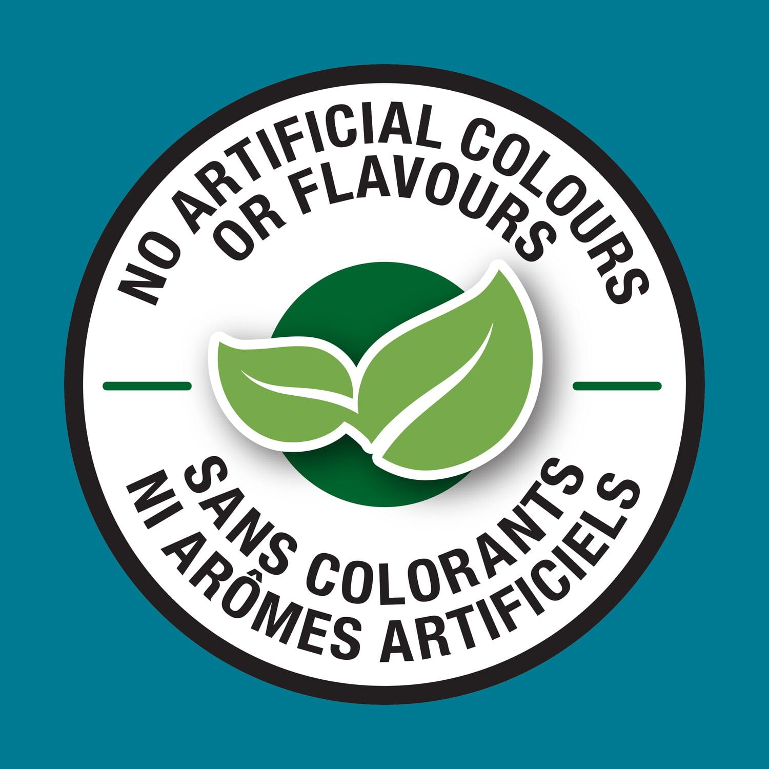 Chips tortilla Simply TOSTITOS Maïs bleu 240 g.