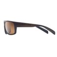 thumbnail image 5 of Native Eyewear Ashdown Sunglasses, 5 of 5