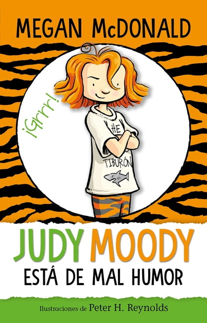 新品 JUDY MOODY 洋書 14冊set Judy Moody and the Right Royal Tea Party (Judy Moody Series