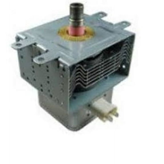 WB27X682 Magnetron For General Electric Microwave Oven
