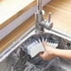 thumbnail image 4 of Cepillo de Limpieza para Ranuras de Ventanas, Cepillo para Pisos, Cepillo para Grietas, Cepillo de Cerdas Duras para Esquinas, Cepillo para Lavabo, Cepillo para Fregadero, Cepillo de Cerdas Duras, 4 of 6