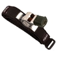thumbnail image 1 of Fox 40 Super Force CMG Glove grip, 1 of 3
