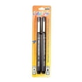 thumbnail image 1 of Marvy Uchida® Calligraphy Marker 2Pc Set Black, 1 of 3