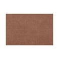 thumbnail image 6 of Moe's Home Collection Madrid Sectional Fabric Pink, 6 of 10