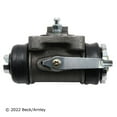 thumbnail image 3 of BeckArnley 072-8384 Wheel Cylinder, 3 of 4