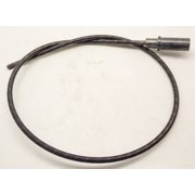 Genuine Echo Shindaiwa Driveshaft Fits M235 M262 Pas-225 Pas-2620 C506000550
