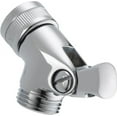 thumbnail image 2 of Delta Pin Mount Swivel Connector for Hand Shower in Chrome U5002-PK, 2 of 2