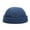 Blue, variant on 2DXuixsh Fancy Sock Hats Winter Fluffy Hop Hats Women Outdoor Warm Hat Soft Velvet Fisherman Cap Lady Panama Female Bags Fedora Hats Black One Size