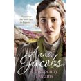 thumbnail image 1 of Threepenny Dreams (The Irish Sisters series), 1 of 2