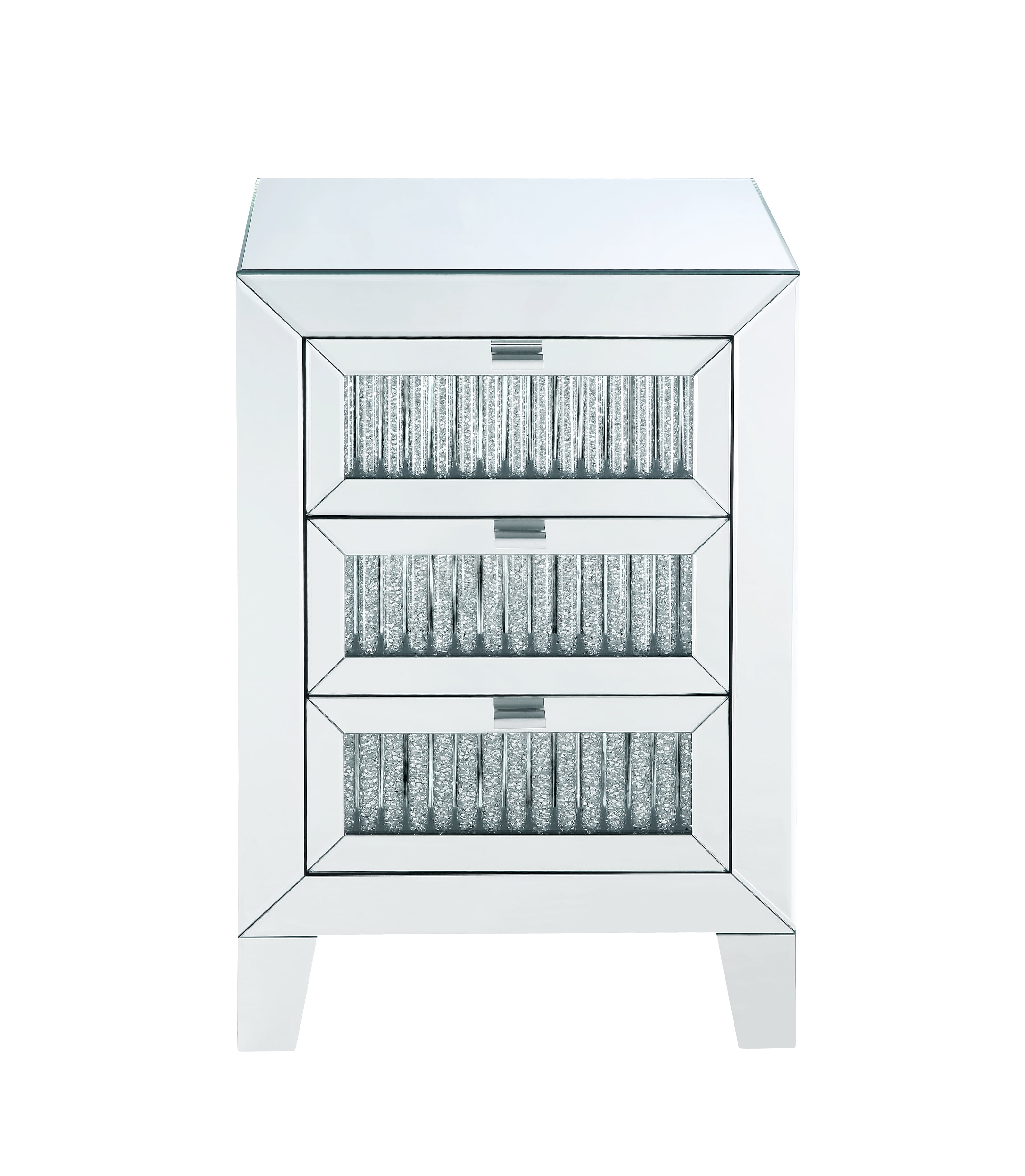 Accent Table