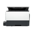 thumbnail image 4 of HP OfficeJet Pro 9125 Wireless Duplex All-in-One Color Thermal Inkjet Printer, 4 of 10