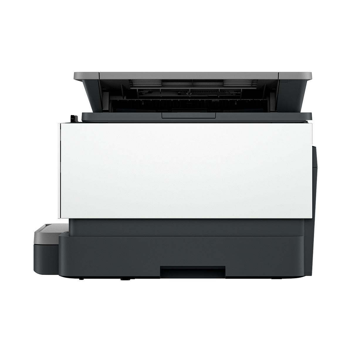 HP OfficeJet Pro 9125 All-in-One Business Printer photo 3