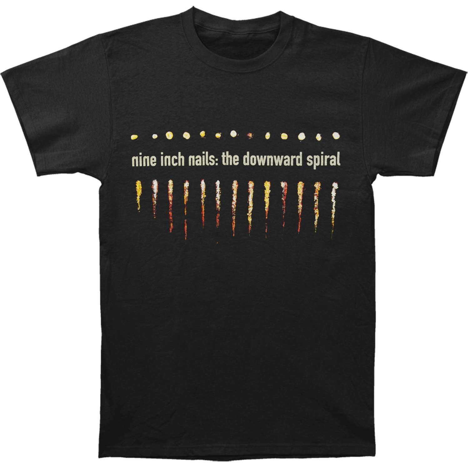prowl brand t shirts price