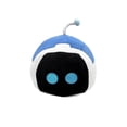 thumbnail image 1 of "Astro's Playroom Astro Bot 12 tum Plyschdocka Play Station PS5 Fylld Plyschdocka", 1 of 5