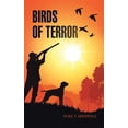 thumbnail image 1 of Pre-Owned Birds of Terror (Hardcover), 1 of 1