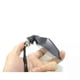 thumbnail image 5 of Universal Motorcycle Turn Signal Light LED Blinker Signal Lights 4pcs, 5 of 5