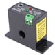 thumbnail image 3 of Adaptador de sensor Distribuidor Presión de aceite Temperatura Conector 1/8 pulg.‑27 NPT 1/4 pulg.‑18 NPT Jadeshay A, 3 of 8