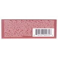 thumbnail image 6 of ILIA Beauty Color Block High Impact Lipstick - Cinnabar, 0.14 oz Lipstick, 6 of 6