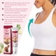 thumbnail image 4 of Fiudx Crema para El Busto, Potenciadora de La Elasticidad, Fórmula Reafirmante, Infusión de Extractos Naturales, Hidratación Nutritiva, Uso Diario, Rutina de Belleza Femenina, 4 of 6