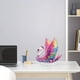 thumbnail image 3 of Escritorio para Oficina en El (cisne Plumas Colores), 3 of 7