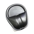 thumbnail image 2 of [TOP.SALE]Eva Storage Box High-End Earphone Bag Head-Mounted Large Earphone Bag Anti-Fall Dust-Proof Earphone Storage Bag, 2 of 10