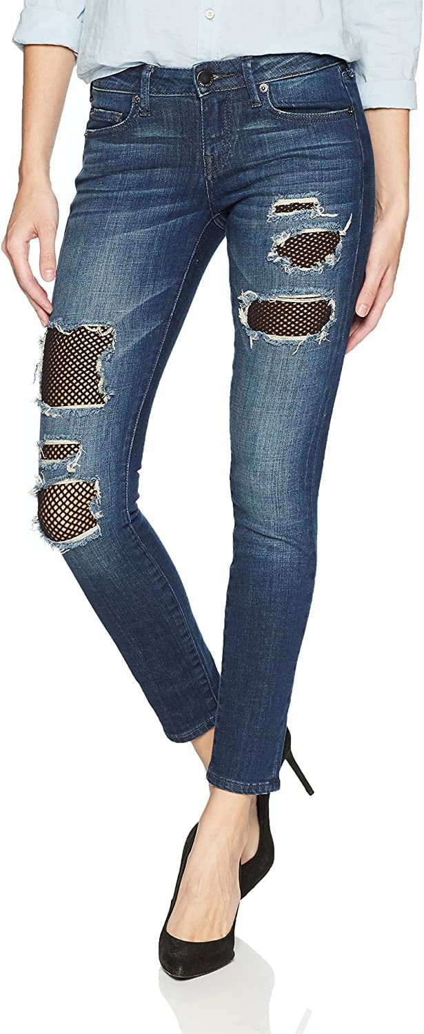 true religion halle
