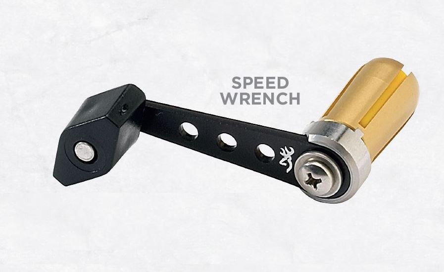 Remington Arms 12ga Express Choke Value Pack & Wrench Walmart