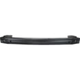 thumbnail image 3 of Bumper Reinforcement Front For 2001-2005 Honda Civic, 3 of 9