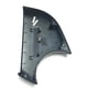 thumbnail image 5 of 8202102 8202202 Para el modelo Y 2020-2023 Soporte de espejo de puerta exterior de base inferior de espejo lateral, 5 of 5