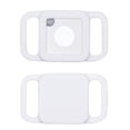 thumbnail image 1 of Funda protectora de silicona antipérdida con hebilla para funda Tile Mate, 1 of 1