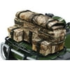 Quadgear Extreme Armor-X Front Rack Case, AP-HD