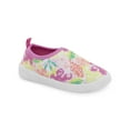 Carter's Child of Mine Kids Unisex Floatie Water Sneaker