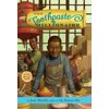 The Toothpaste Millionaire (Paperback)