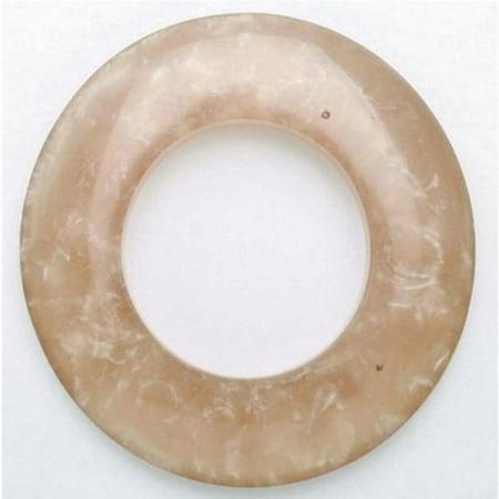 

TAG Grey Hoop Napkin Ring (201981)