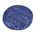 thumbnail image 2 of Hbdhejl Sequin Tablecloth 23.6, 2 of 9
