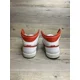 thumbnail image 3 of N I-K-E A i r-Jor-dan 1 Mid White Dune Red Lobster Mens Size 11 FJ3458 160, 3 of 6